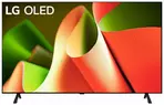 Телевизор  LG OLED77B4RLA