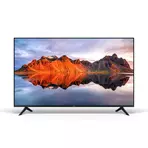 Телевизор  Xiaomi Mi LED TV A 50 2025 (L50MA-ARU)