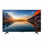 Телевизор  Xiaomi Mi LED TV A 65 2025 (L65MA-ARU)