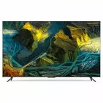 Телевизор  Xiaomi Mi LED TV MAX 86 (L86M7-ESRU)