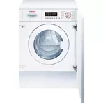 Встраиваемая стиральная машина  Bosch WKD28543EU