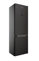 Холодильник  Hotpoint HT 7201I DX O3