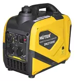 Генератор  Huter DN2700Si