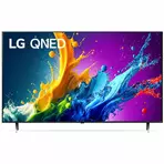 Телевизор  LG 50QNED80T6A.ARUB