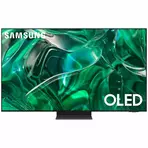 Телевизор  Samsung QE55S95CAUXRU