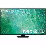 Телевизор  Samsung QE65QN85CAUXCE