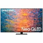 Телевизор  Samsung QE65QN95CAUXCE