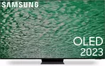 Телевизор  Samsung QE77S95CAUXRU