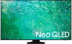 Телевизор  Samsung QE85QN85CAUXCE