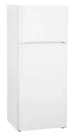 Холодильник  Indesit TIA 14 G