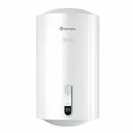 Водонагреватель  Thermex Auga 50 V Slim Wi-Fi