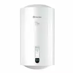 Водонагреватель  Thermex Hope 50 V Slim