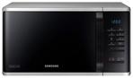 Микроволновая печь  Samsung MS-23K3513 AS