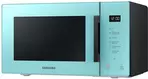 Микроволновая печь  Samsung MS23T5018AC/BW