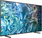 Телевизор  Samsung QE55Q60DAUXRU