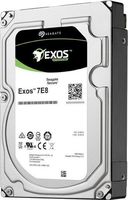 Фольковая гитара  Seagate ST4000NM003A