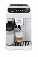 Кофемашина  Delonghi ECAM 320.60.W