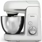 Кухонный комбаин  Tefal  QB 520B38