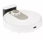 Робот-пылесос  Viomi Robot Vacuum Cleaner SE (V-RVCLM21A) белый