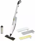 Пароочиститель  Karcher SC 2 Upright AE (1.513-509.0)