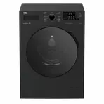 Стиральная машина  Beko WSPE6H612A