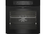 Электрический духовой шкаф  Hotpoint-Ariston  FE8 1351 H BL