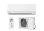 Сплит-система  Daikin FTXF20D5V1B/RXF20D5V1B