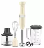 Блендер  Kitchenaid 5KHBV83EAC