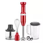 Блендер  Kitchenaid 5KHBV83EER