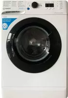 Стиральная машина  Indesit BWUA 41051 WBRU