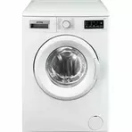 Стиральная машина  Smeg LBW60IT