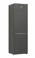 Холодильник  Beko B1RCNK312G