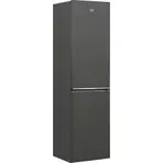 Холодильник  Beko B1RCSK332G