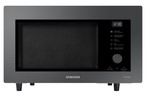 Встраиваемая микроволновая печь  Samsung MC32DB7746KCBW