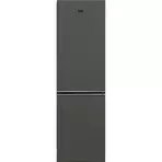 Холодильник  Beko B1RCSK312G