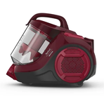 Пылесос  Tefal TW2943EA