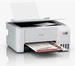 Струйные МФУ     Epson L3216