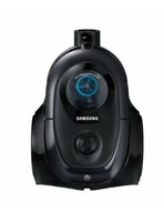 Пылесос  Samsung VC18M2150SG/EV