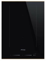 Электрическая поверхность  Smeg SIM6323R