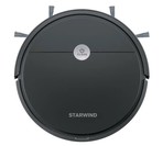 Робот-пылесос  Starwind  SRV5550