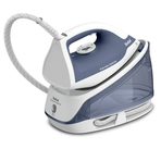 Парогенератор  Tefal SV4110E0