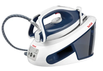 Парогенератор  Tefal SV8001E1