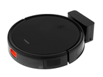 Робот-пылесос  Xiaomi Robot Vacuum E10C