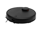 Робот-пылесос  Xiaomi Robot Vacuum T12