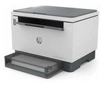 Лазерное МФУ     HP LaserJet Tank MFP 1602w