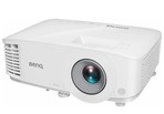 Проектор  BenQ MS550