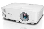 Проектор  BenQ MW560