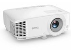 Проектор  BenQ MX560