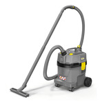 Пылесос  Karcher NT 22/1 Ap L