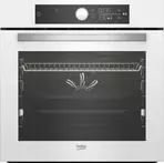 Электрический духовой шкаф  Beko BBIM17400WE